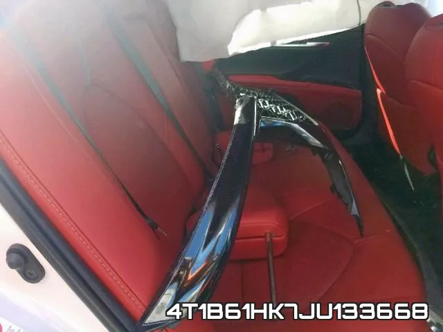 4T1B61HK7JU133668 фото 6
