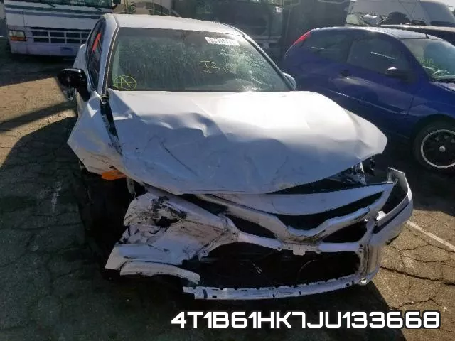 4T1B61HK7JU133668 фото 9