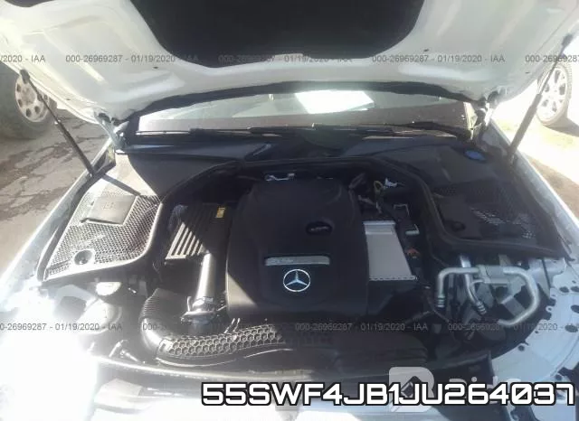 55SWF4JB1JU264037 фото 2