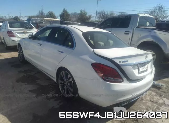 55SWF4JB1JU264037 фото 4