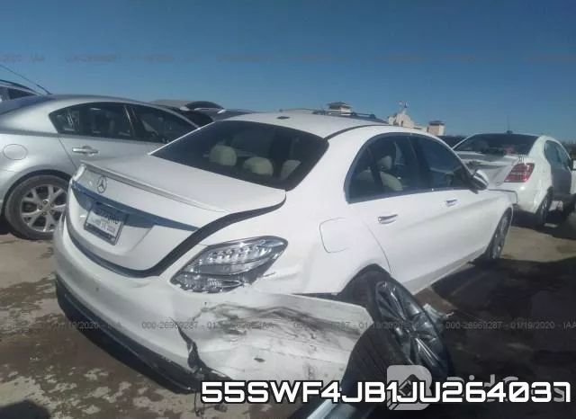 55SWF4JB1JU264037 фото 5