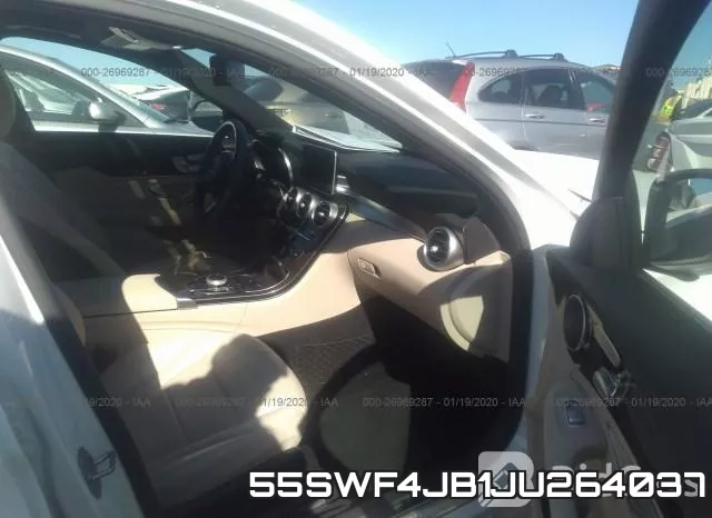 55SWF4JB1JU264037 фото 6