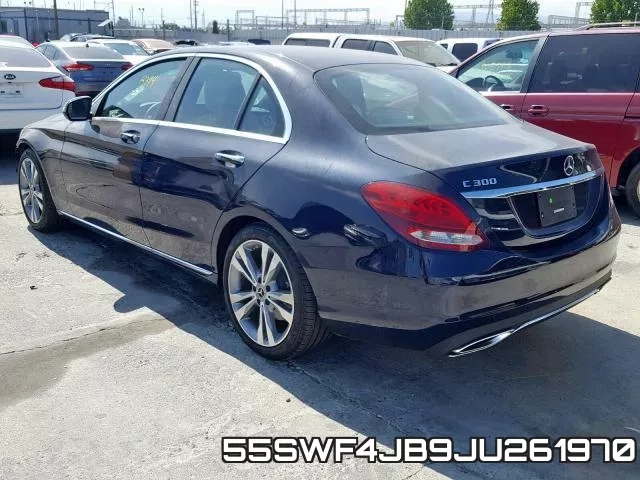 55SWF4JB9JU261970 фото 2
