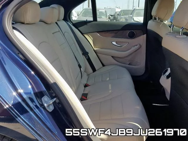 55SWF4JB9JU261970 фото 4
