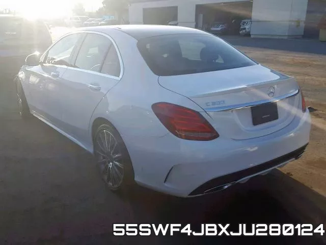 55SWF4JBXJU280124 фото 4