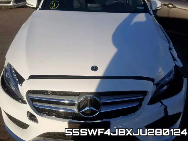 55SWF4JBXJU280124 фото 8