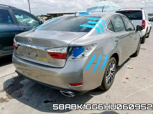 58ABK1GG6HU060952 фото 5