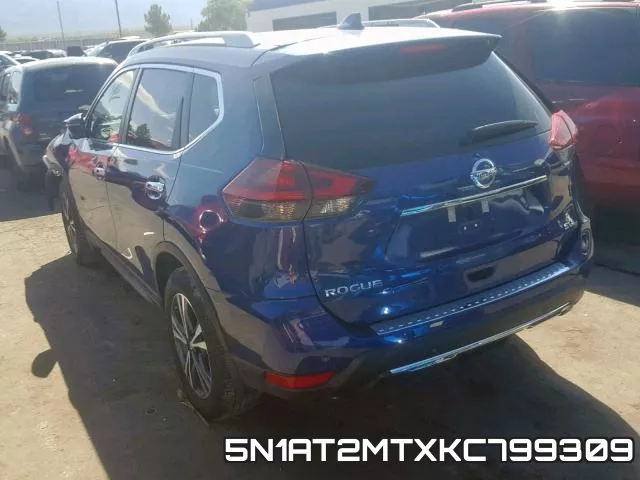 5N1AT2MTXKC799309 фото 4