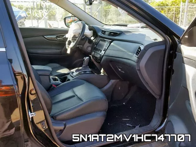 5N1AT2MV1HC747707 фото 4