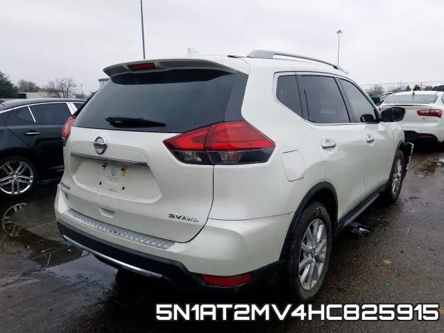 5N1AT2MV4HC825915 фото 5