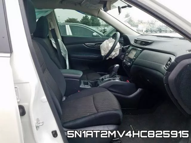 5N1AT2MV4HC825915 фото 6