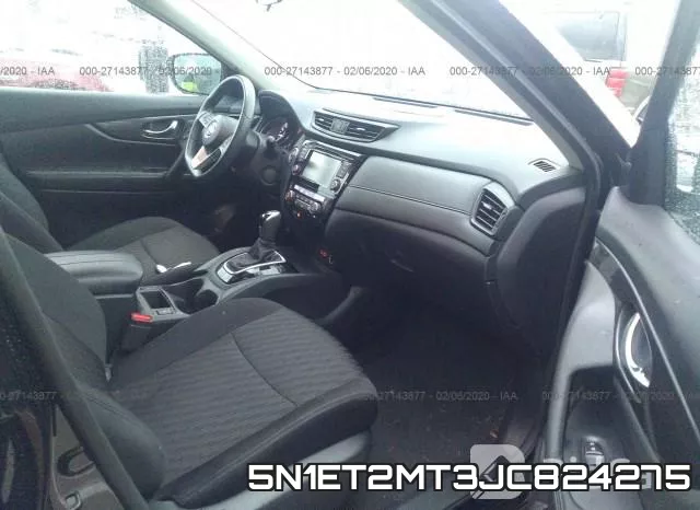5N1ET2MT3JC824275 фото 6