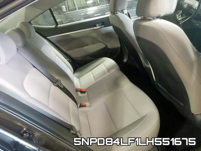 5NPD84LF1LH551675 фото 7