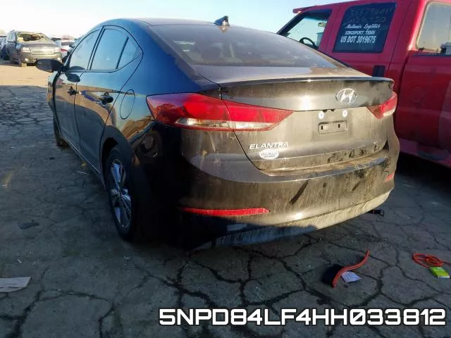 5NPD84LF4HH033812 фото 4