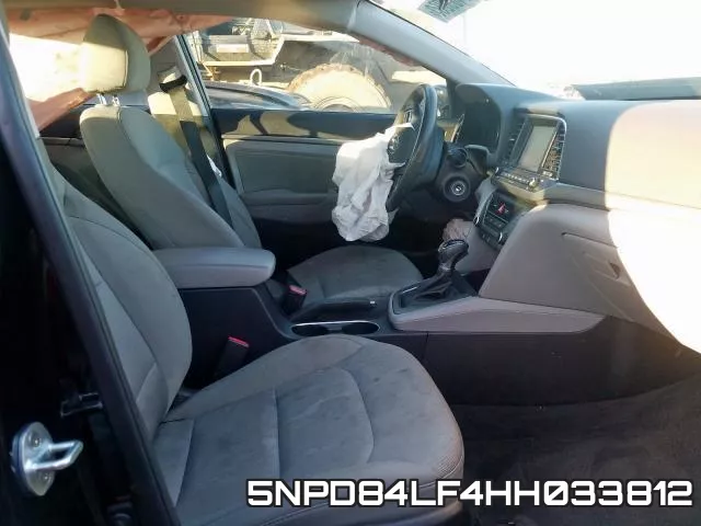 5NPD84LF4HH033812 фото 6