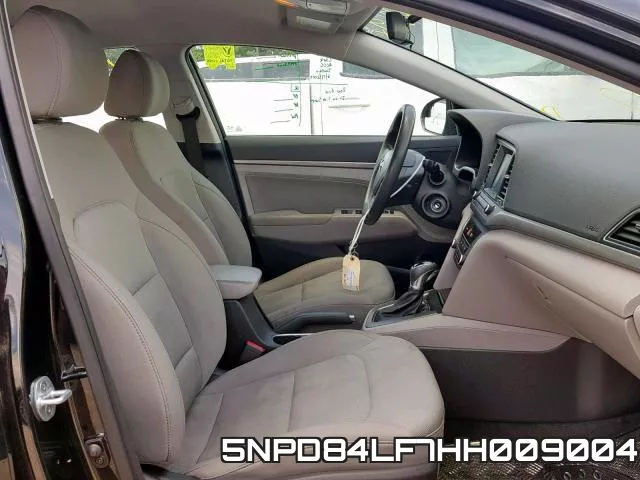 5NPD84LF7HH009004 фото 2