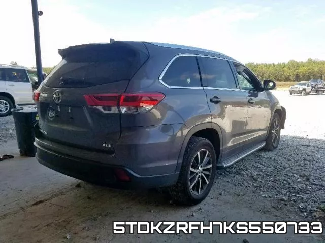 5TDKZRFH7KS550733 фото 4