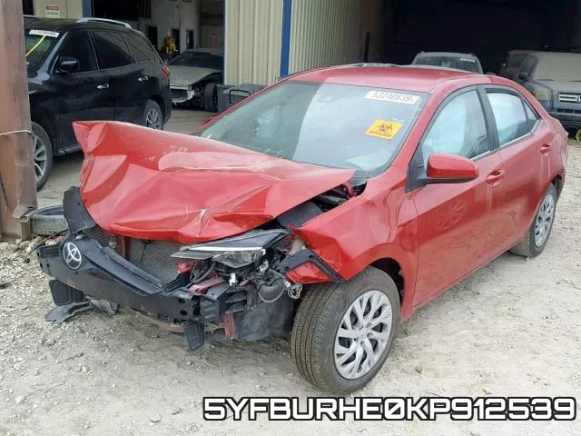 5YFBURHE0KP912539 фото 3