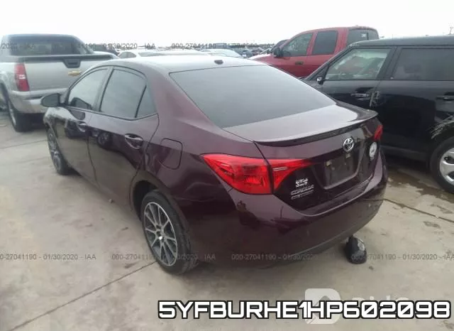 5YFBURHE1HP602098 фото 4