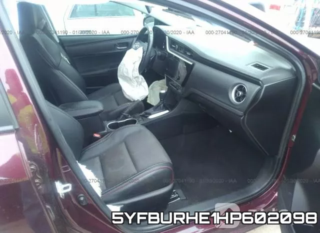 5YFBURHE1HP602098 фото 6