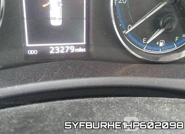 5YFBURHE1HP602098 фото 8