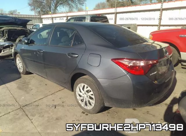 5YFBURHE2HP713498 фото 3