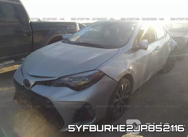 5YFBURHE2JP852116 фото 3