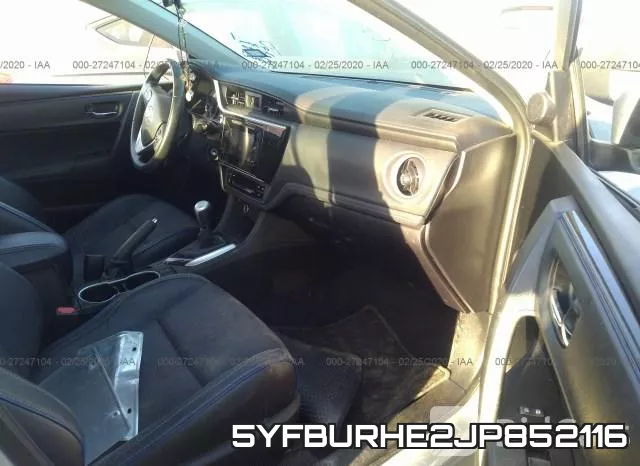 5YFBURHE2JP852116 фото 6