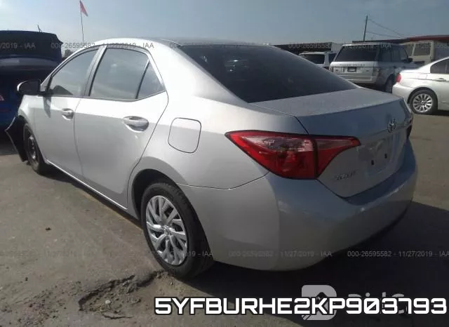 5YFBURHE2KP903793 фото 4