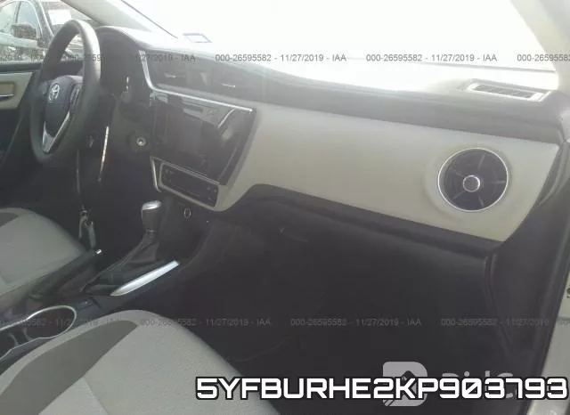 5YFBURHE2KP903793 фото 6