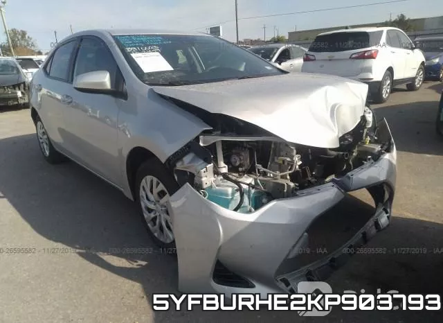 5YFBURHE2KP903793 фото 7