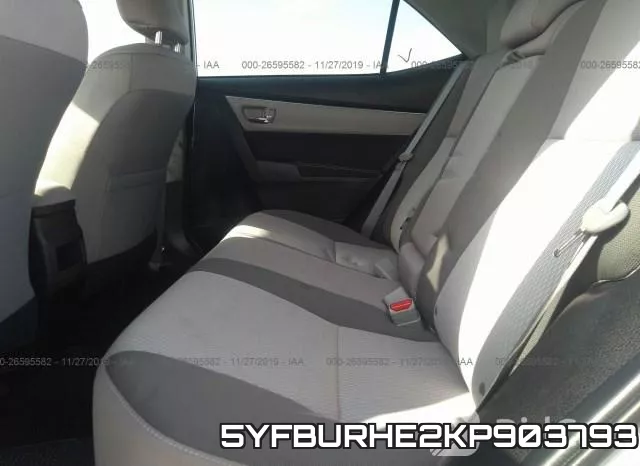 5YFBURHE2KP903793 фото 9