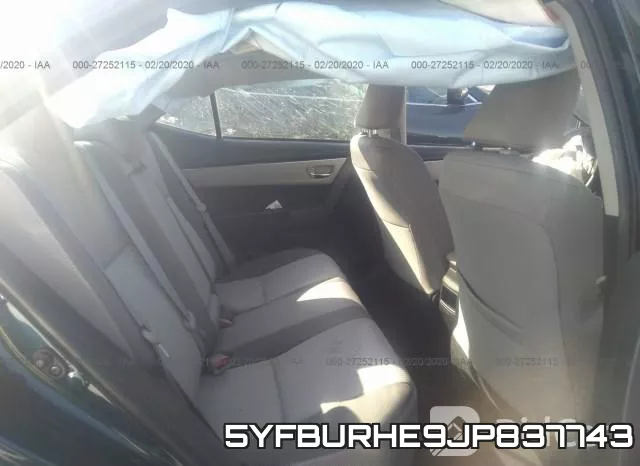 5YFBURHE9JP837743 фото 7