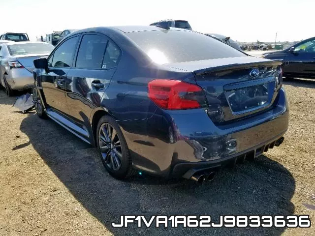 JF1VA1A62J9833636 фото 4