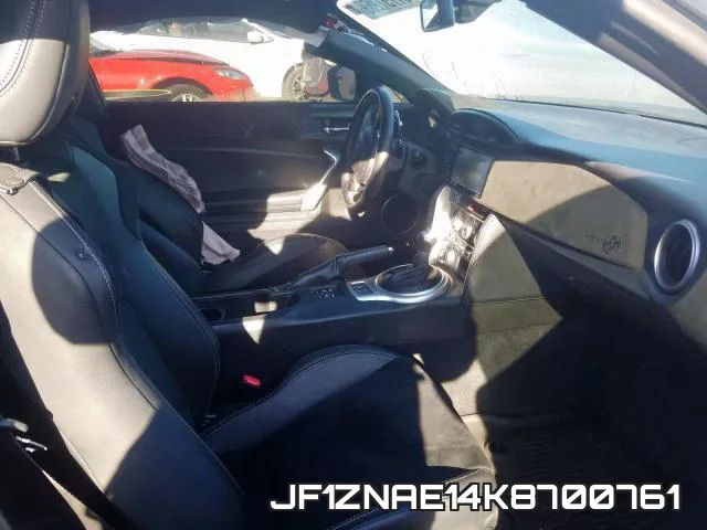 JF1ZNAE14K8700761 фото 6