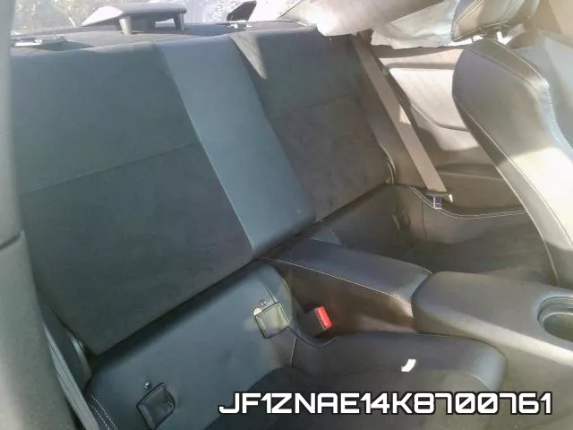 JF1ZNAE14K8700761 фото 7