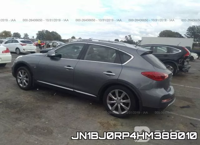 JN1BJ0RP4HM388010 фото 4