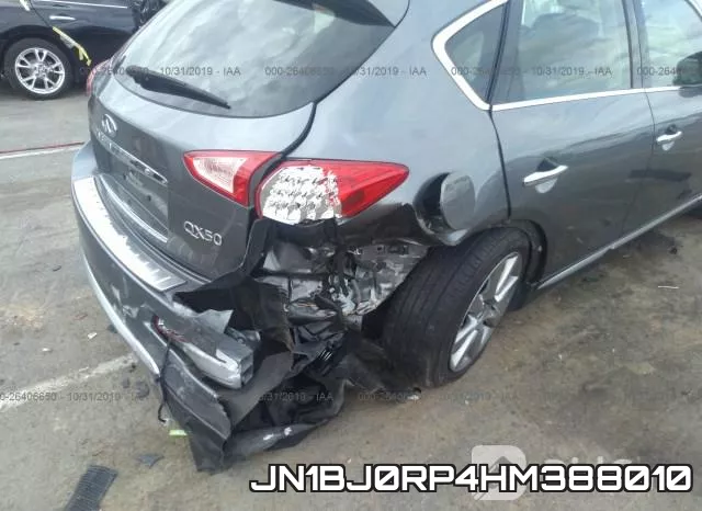 JN1BJ0RP4HM388010 фото 7