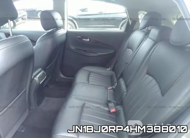 JN1BJ0RP4HM388010 фото 9