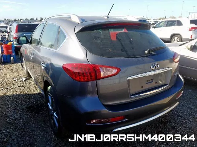 JN1BJ0RR5HM400344 фото 4