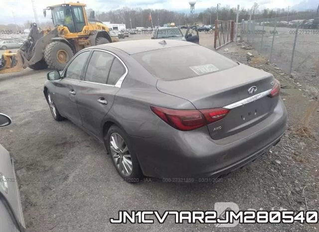 JN1CV7AR2JM280540 фото 4