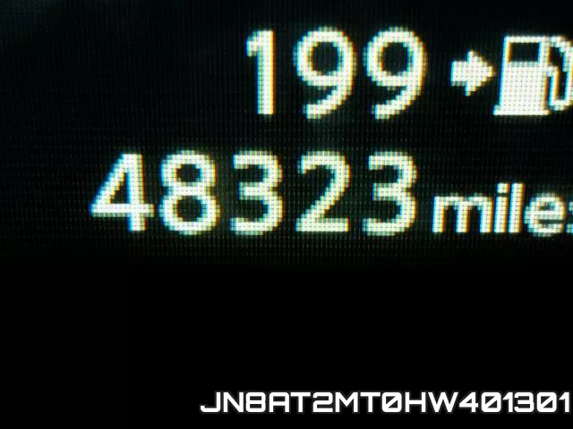 JN8AT2MT0HW401301 фото 9