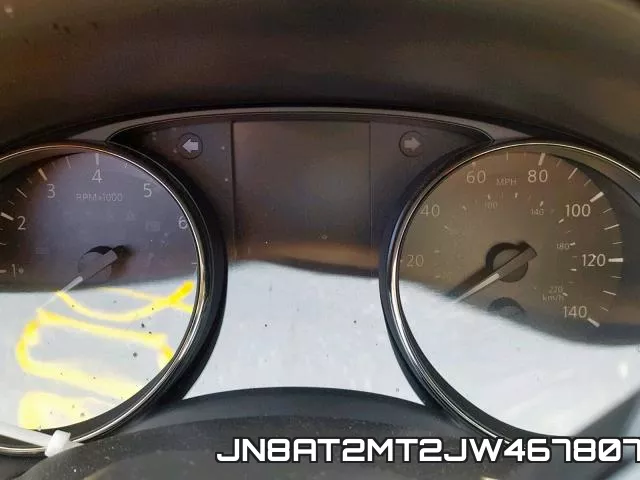JN8AT2MT2JW467807 фото 4