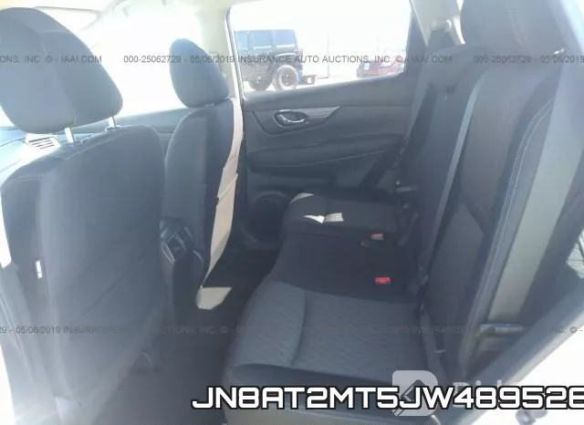 JN8AT2MT5JW489526 фото 9