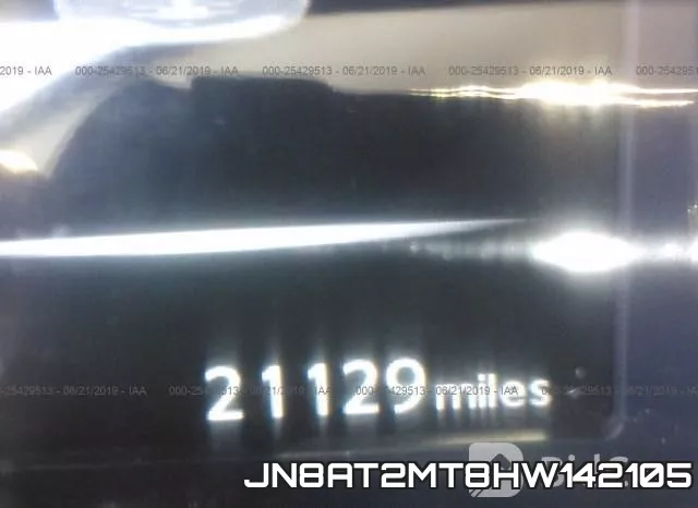 JN8AT2MT8HW142105 фото 8