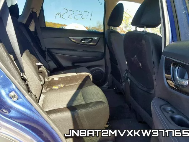 JN8AT2MVXKW371765 фото 7