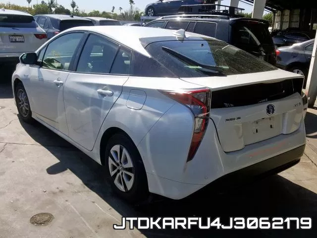 JTDKARFU4J3062179 фото 4