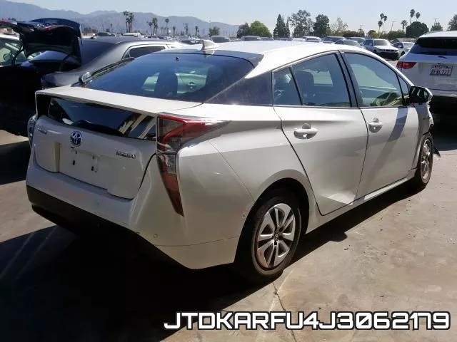 JTDKARFU4J3062179 фото 5