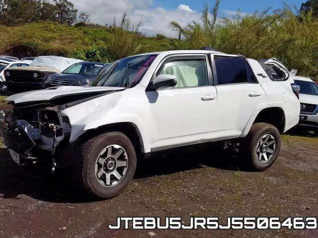 JTEBU5JR5J5506463 фото 3
