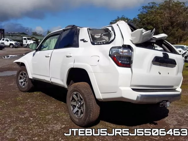 JTEBU5JR5J5506463 фото 4